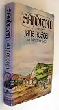  : Sanditon: Jane Austen's Last Novel Completed