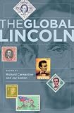 related product The Global Lincoln
