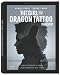 The Girl with the Dragon Tattoo [Blu-ray]