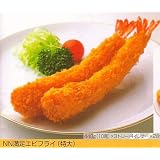 ���i�̏ڍ�
