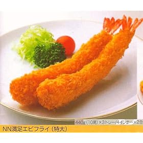 �����ڂ� �Ⓚ�H�i NN�������уt���CR ����/440g(10����)