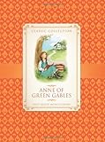 Anne of Green Gables