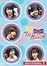MISSION [DVD]