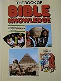 The Book of Bible knowledge