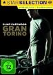 Gran Torino