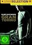 Gran Torino