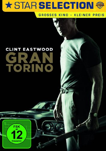 Gran Torino