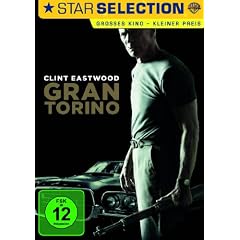 Gran Torino