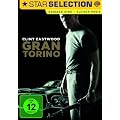 Gran Torino