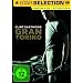 Gran Torino