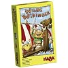 HABA 4511 - Wilde Wikinger