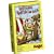 HABA 4511 - Wilde Wikinger