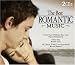 Best Romantic Music