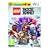 Lego rockband