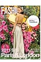 FN (ファッションニュース) 2010年 12月号 [雑誌]