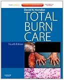 Total Burn Care