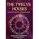 The Twelve Houses