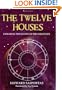 The Twelve Houses