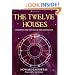 The Twelve Houses