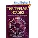 The Twelve Houses
