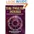 The Twelve Houses