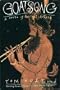 Goatsong: A Novel of Ancient Athens