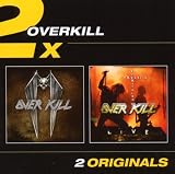Killbox 13/Wrecking..