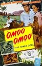Omoo, Omoo the...