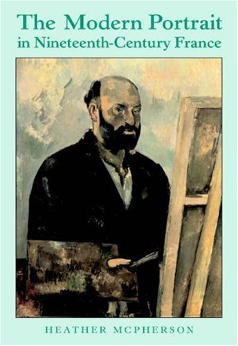 Literature in Art