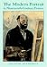 The Modern Portrait in Nineteenth-Century France