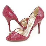 Michael Antonio Olivia Heels