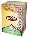 Cold Season Tea Sampler 16 Bags from Yogi Tea Company Sometimes a boost is all you need to stay healthy in changing seasons. For comforting relief, keep our convenient Cold Season Tea Sampler on hand. These assorted healing herbal teas will assist you in the prevention of common ailments during the cold season and bring you balance and harmony in any type of weather. Directions:For best tea infusion, pour 8 oz boiling water over one tea bag and steep for 5 to 10 minutes. For a stronger effect, use 2 tea bags. Squeeze each tea bag to fully release the active ingredients. Cold Season Tea Sampler 16 Bags from Yogi Tea Company UPC:076950450530