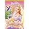 find Non-Disney movies for your young children