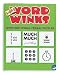 MindWare More Word Winks