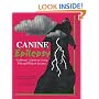 Canine Epilepsy: An Owner's Guide to Living With and Without Seizures