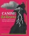   - Canine Epilepsy: An Owner's Guide to Living With and Without Seizures