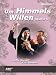 DVD : Um Himmels Willen - Staffel 5; Folgen 53-65 (4 DVDs)