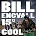 15� Off Cool