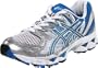 ASICS Women's GEL-Nimbus 12 Running Shoe