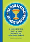 The Perfect Drink for Every Occasion:...