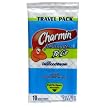 Charmin Freshmates To Go 24-pk.