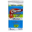 Charmin Freshmates To Go 24-pk.