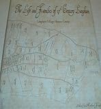 The life and families of 17th century Langham