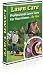Professional Lawn Care For Your Home... By You