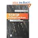 TCP/IP - Grundlagen und Praxis: Protokolle, Routing, Dienste, Sicherheit