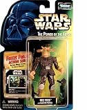 Eigenschaften Hasbro PF1902 / Ree Yees POTF2 US FF (not mint)