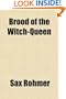 Brood of the Witch-Queen