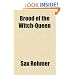 Brood of the Witch-Queen