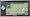 Pioneer AVIC-F700BT In-Dash Navigation Audio Receiver with CD Playback and Advanced Voice Controls