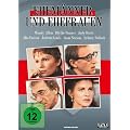 Ehem�nner und Ehefrauen